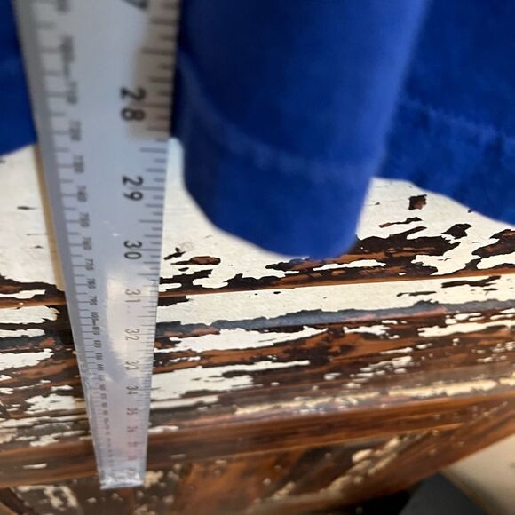 Reebok Classic men’s Tokyo T Shirt size XL. - Picture 5 of 10